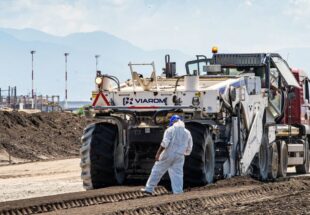 CS-17-e1613114457468