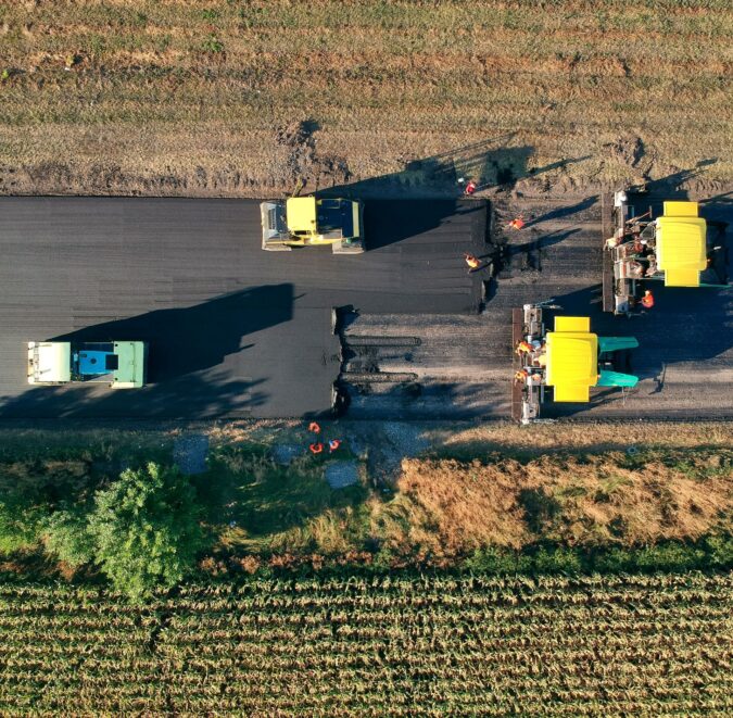 aerial-view-on-the-new-asphalt-road-under-construc-2025-03-13-02-36-03-utc