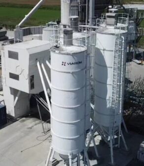 go_photo_1620302647531-e1625641952543