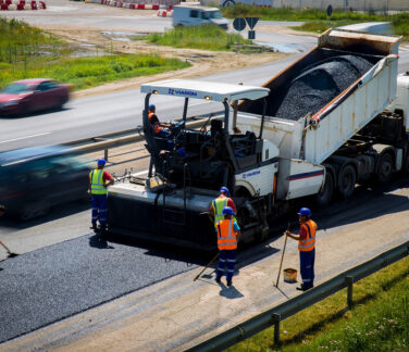 header_activitatea-noastra